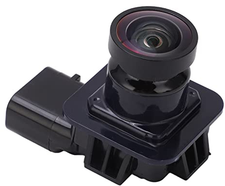 Parking Assist Camera for 2015‑2018 F2GZ 19G490 Rear View Reversing Camera IP68 Backup Camera