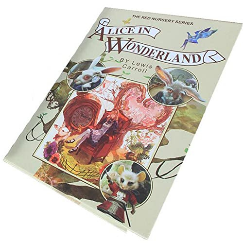 Caja de seguridad en forma de libro - Cerradura con Combinación, Caja Fuerte Portátil Caja Fuerte con Forma de Libro,Beige-combination lock