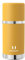Super Sparrow Botella Termica - 500ml - Termo de Acero Inoxidable - Cantimplora Sin BPA - Termo Cafe - Tapa Antifugas que Sirve de Taza - Se Mantiene Caliente 12 o Frío 24 Horas