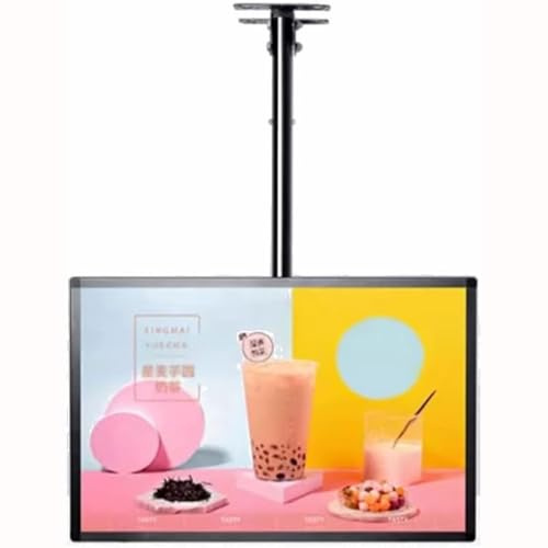 Caisson lumineux publicitaire LED,affichage de cadre publicitaire enfichable mince, panneau de menu mural,caisson lumineux de cadre d'affiche LED, caisson lumineux LED for menu publicitaire d'affiche(