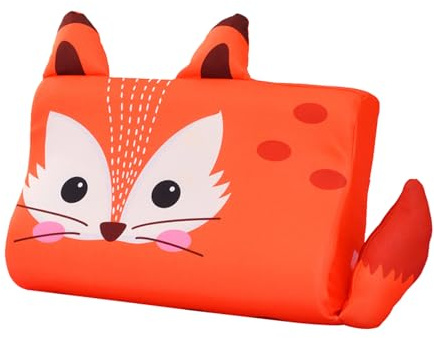 ZDSUHYIW Schlummerkids Kissen Calmlye -Das Kinderkissen für Besserenund Gesünderen Schlaf, Schlummerkids Kissen Calmly Ergonomisch, Atmungsaktiv und Hautfreundlich