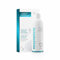 REGENERATE - Bain de Bouche Expert Antibactérien - Formule Moussante - Protège et aide à prévenir les caries pour des dents 3 fois plus fortes - Goût menthe fraîche - Cliniquement prouvé - 50ml