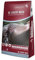 Saracen Re-Covery Mash Pferdefutter, Pferde Sachen, 20 kg