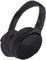 Betron EMR90 Wireless Bluetooth Headphones – Over Ear Foldable Headset with Microphone, Deep Bass, 12H Battery, 40mm Drivers, 3.5mm Jack, Compatible with Phones, Tablets, Laptops