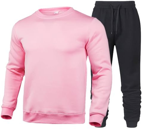 sport herren kleidung, herren hausanzug warm, trainingsanzug herren, anzüge für herren, trainingsanzug fußball, hose herren, cl, herren jogginganzug, nfs jogginganzug, sportkleidung, tracksuit herren