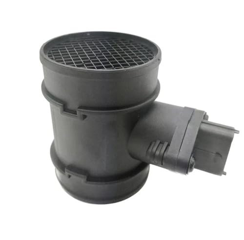 Bekuyu Luftmassenmesser Für Vauxhall Für Opel Für Astra G Für Omega B Für Vectra B Für Zafira A 2.0 2.2 Luftmengenmesser 0281002428 24414665 40927703 90195729