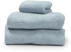 TRAMAS+ Juego de Sábanas de Cuna 60x120cm, de Coralina, Ropa de Cuna para el Invierno, Suaves y Cálidas, Incluye Bajera, Encimera y Funda de Almohada - Indigo