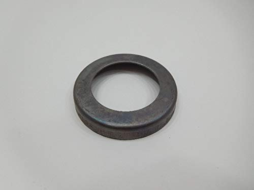 VW Original Anlaufscheibe - 020409378