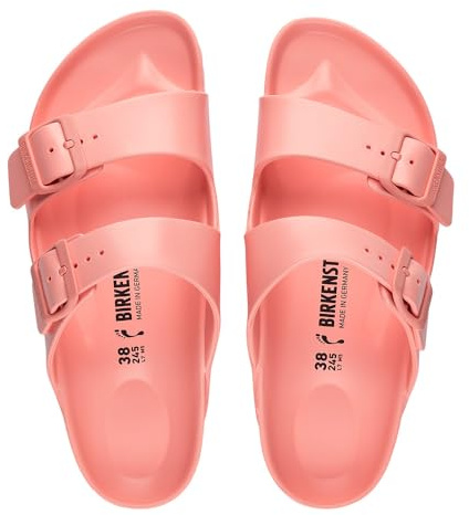 Birkenstock Arizona Eva 1022511, Sandali - 37 EU