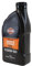 HARLEY-DAVIDSON H-D 360 20W-50 Motoröl (1 L) Genuine SAE 20W-50 Motorrad Öl Motorenöl