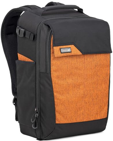Think Tank Photo Mirrorless Mover Camera Backpack