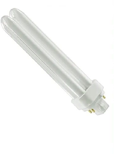 MARAN BULBS - Bombilla D/E 26w 865 4 pin