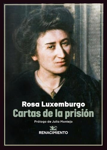 Cartas de la prisión: 150