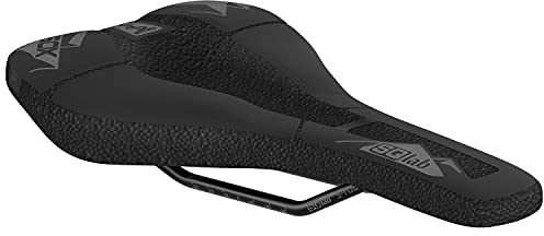 6OX Infinergy Ergowave Active 2.0