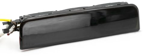 Bremsleuchte hinten für Volkswagen Caddy 2003 2004 2005 2006 2007 2008 2009 2010 2011 2012 2013 2014 2015