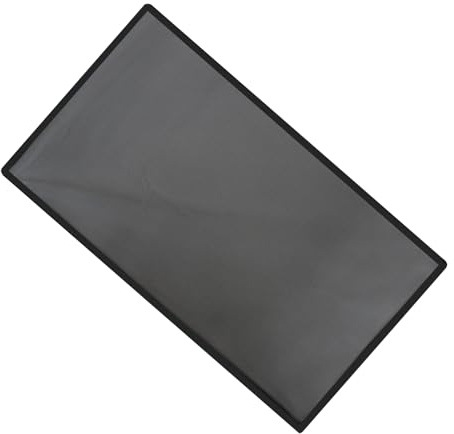 Malla Metálica Para Parrilla De Auto | Rejilla para Depósito de Agua del Coche | Red de Filtro para Capó Vehicular 71x51 cm para Parachoques Camiones Depósito Refrigerante Entusiastas Conductores