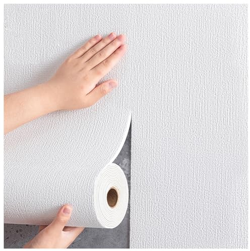 APMOE Rouleau De Papier Peint - 3mm - Autocollants Muraux Anti-Humidité et Imperméable et Isolation Thermique Papier Peint Autocollant pour Salon
