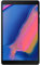 Samsung Galaxy Tab A 8.0 T295 2019 32GB Wi-Fi + 4G Black Unlocked