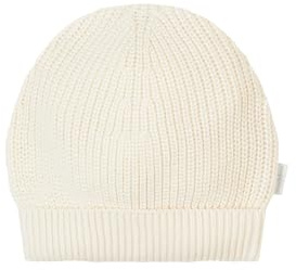 Noppies Unisex Baby Hut Unisex Beanie Golmes