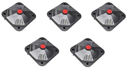 Lauuoeriau Solar Pool Heater 735 W Set of 5,suit furniture