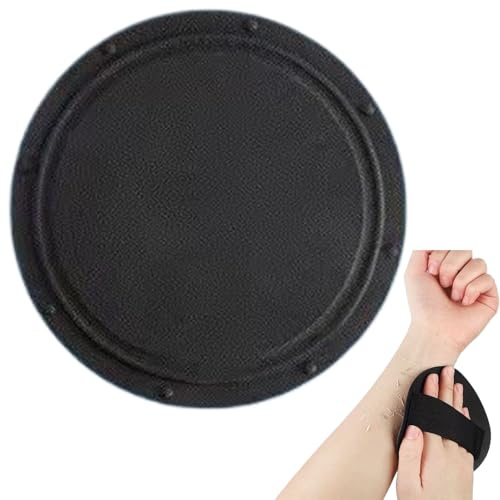 Duschpeeling Für Den Körper 5 Stück Körperpeeling Handschuhe