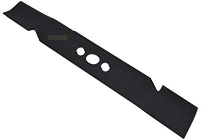 Lama per tosaerba da 42 cm compatibile con Teck Gard TGR 42 P (S421-T6)