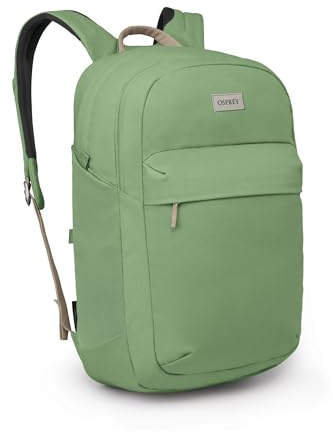 Osprey Arcane Unisex Rucksack