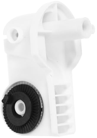 DOITOOL Universale Accessori Per Ventilatori Finestra Ventilatore Ventilatori Da Tavolo Connettore Piccolo Connettore Del Ventilatore Ventilatori Portatili Mini Ventilatore Da Tavolo