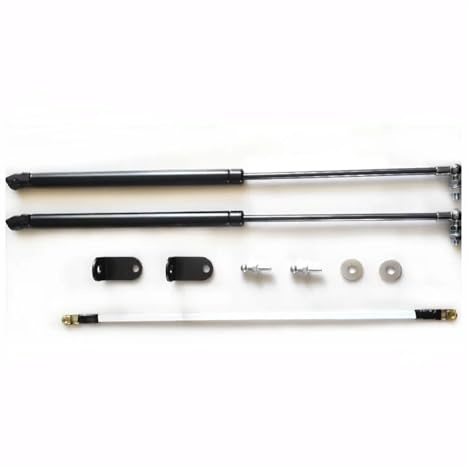 Ammortizzatore Pneumatico Ammortizzatore A Molla A Gas Per Cofano Motore Per Subaru Per Outback BT Per Legacy BW 2020 2021 2022 2023 Barra Supporto Per Montanti Sollevamento Molla A Gas Cofano