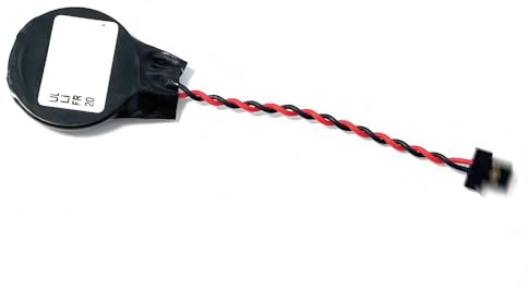 Gintai CR2025 CMOS - Batería para Lenovo ThinkPad 11e/Yoga 11e/ 13 20GJ