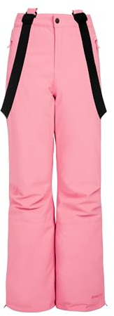 Protest Mädchen Ski- Und Snowboardhose Sunny JR