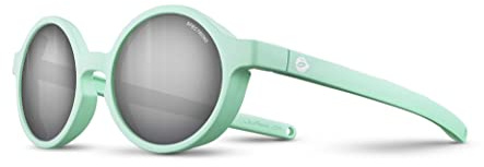 Julbo Kinder 1-3 Jahre WALK Sonnenbrille Sports