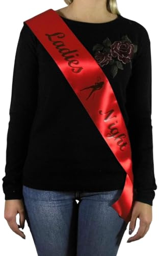Schärpe Hochzeit, Satinband, Wunschdruck, Schriftfarbe, Geburtstag, Schärpe Junggesellenabschied, JGA Accessoires, Schärpe für Frauen, Hen Party, Schärpe für Damen, Abschlussball, Veranstaltung.