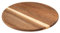 Secret de Gourmet - Plato giratorio alicante en acacia d30cm