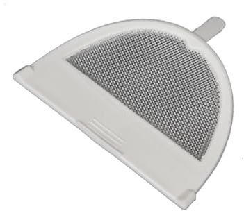 Tefal SS-201789 Removable Anti-Limescale Filter Kettle Jug