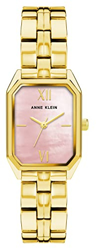 Anne Klein Women's Bracelet Watch