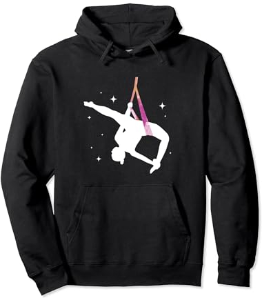 Flugzeuger Pullover Hoodie