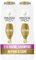 Pantene Pro-V Repair & Care Shampoo Duo, 2x500ml (1000ml)