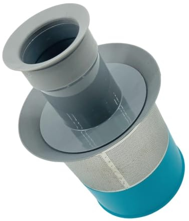 ComfyHarbor Vacuum Cleaner Cyclone Filter Component For Polaris, Compatible With PVCS Series 5080, 6000, 7000, 7060 Models