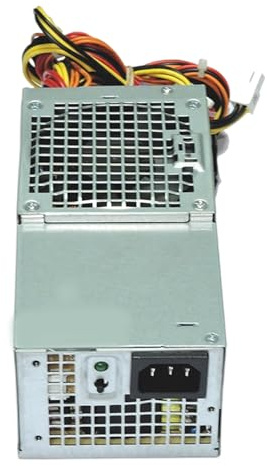 250W Desktop Computer Power Supply Unit Replacement For 390 3010 990 790 530s 537s 540s 545s Computers Accessories Power Supply