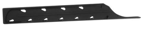 Alipis Protector De Plástico Para Cortadores De Cocina Funda Para Utensilios De Cocina Diseño Práctico