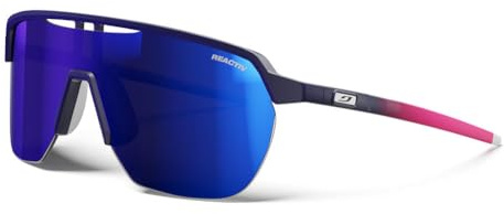 Julbo Unisex Frequency Sunglasses (1er Pack)