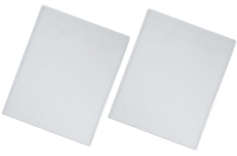 Operitacx 2piezas Moldes De Silicona Para Mesa y Posavasos Para Manualidades Molde De Escritura Diseño Elegante Fácil De Desmoldar y Limpiar