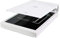 Avision 000-0870-02G PaperAir 10 Flachbettscanner A4/600dpi/USB