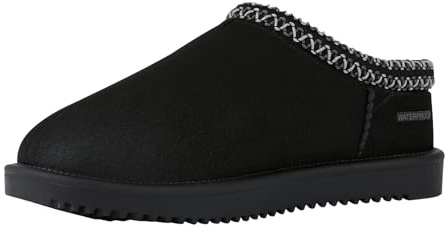 Regatta Womens Risley Mule