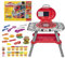 Play-Doh Grillparty Spielzeug