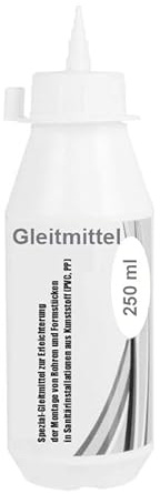 KG Rohr und Formstücke DN 200 SN4 Kanalrohr Kanalrohrsystem DN200 (Gleitmittel)