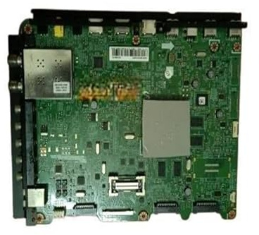 Scheda Madre TV BN41-01800B, Compatibile Con Samsung, UA46/55ES7000J 55/60/65ES8000 UA75ES9000J(60inch)