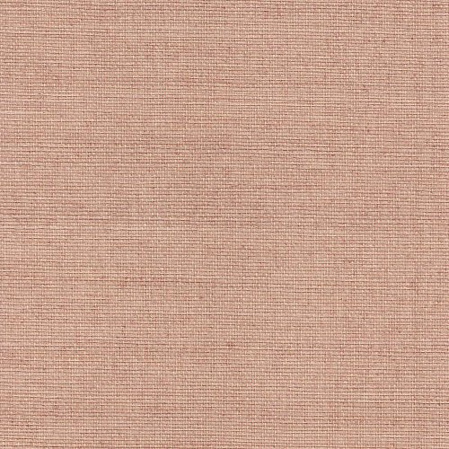 Naturtapeten Grastapeten Naturfasertapete Meterware