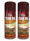 Teak Oil Spray Indoor Outdoor Garden Furniture Decking Hardwood/Softwood Protection Care 400ml New Wilsons Direct (2)